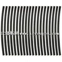 Q2-Z-RK1-1/4-01-6IN-20DƬ